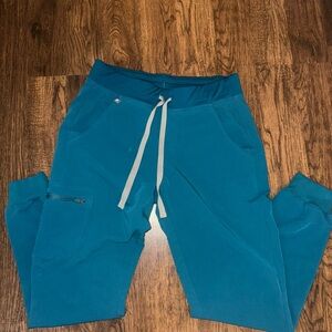 Women’s Figs Zamora Joggers S